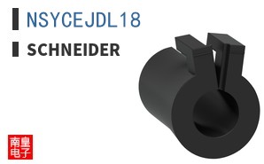 NSYCEJDL18