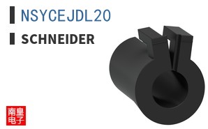 NSYCEJDL20