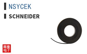 NSYCEK