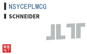 NSYCEPLMCG