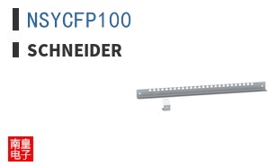 NSYCFP100