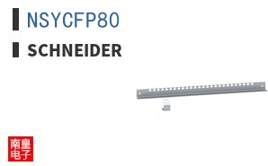 NSYCFP80