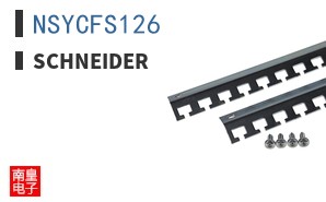 NSYCFS126