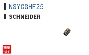 NSYCGHF25