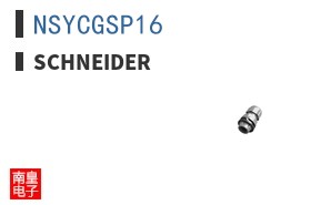 NSYCGSP16