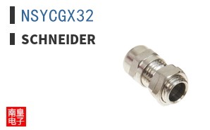 NSYCGX32