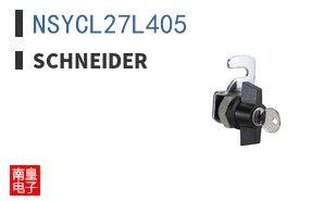 NSYCL27L405