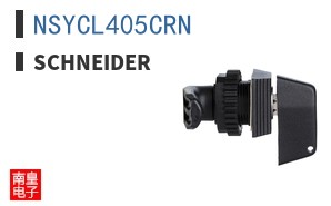 NSYCL405CRN