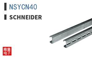 NSYCN40