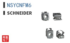 NSYCNFM6