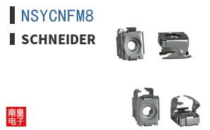 NSYCNFM8