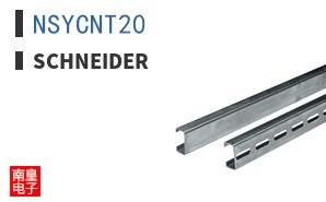 NSYCNT20