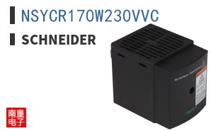 NSYCR170W230VVC