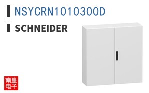 NSYCRN1010300D