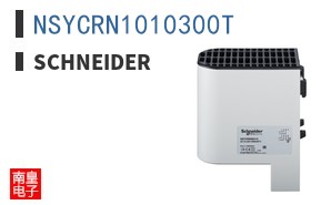 NSYCRN1010300T