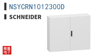 NSYCRN1012300D