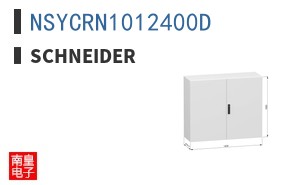 NSYCRN1012400D