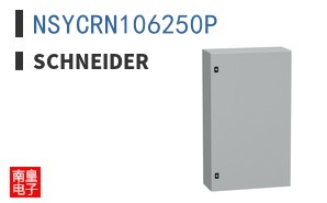 NSYCRN106250P