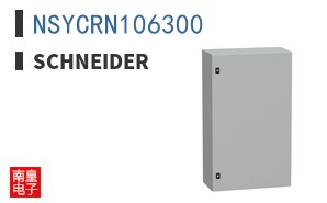 NSYCRN106300