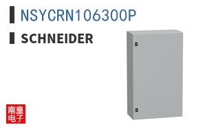 NSYCRN106300P