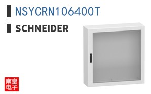 NSYCRN106400T