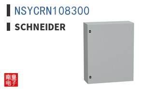 NSYCRN108300