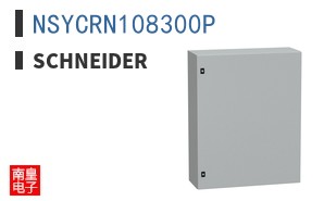 NSYCRN108300P