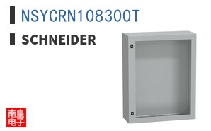 NSYCRN108300T