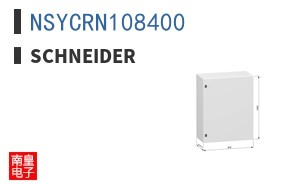 NSYCRN108400