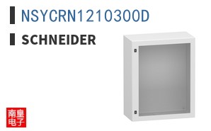 NSYCRN1210300D