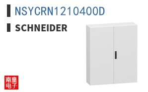 NSYCRN1210400D