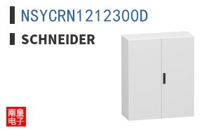NSYCRN1212300D