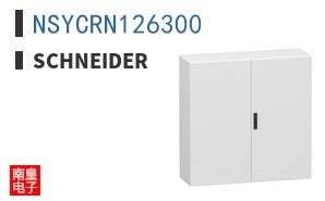 NSYCRN126300