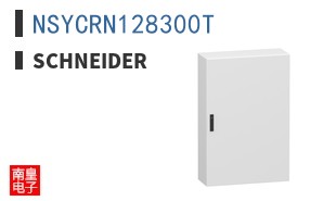 NSYCRN128300T