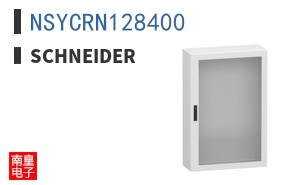 NSYCRN128400