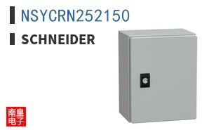NSYCRN252150