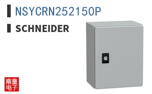 NSYCRN252150P