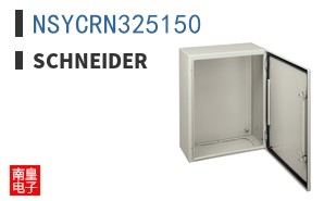 NSYCRN325150