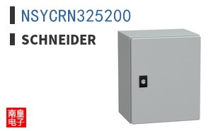 NSYCRN325200