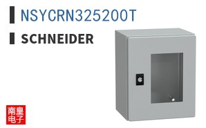 NSYCRN325200T