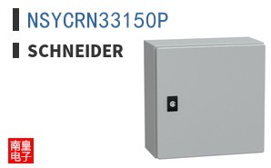 NSYCRN33150P
