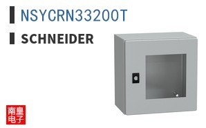 NSYCRN33200T