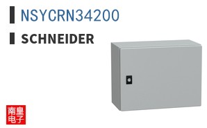 NSYCRN34200