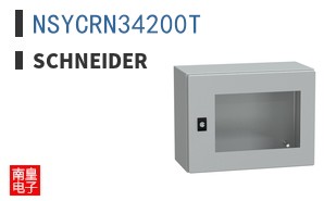NSYCRN34200T