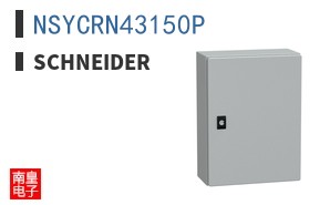 NSYCRN43150P