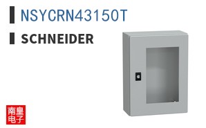 NSYCRN43150T