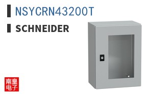 NSYCRN43200T