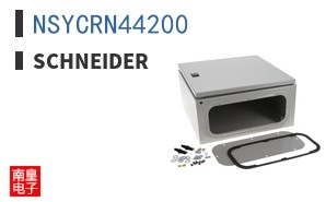 NSYCRN44200