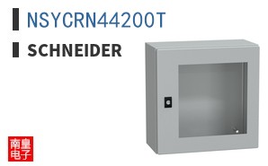 NSYCRN44200T