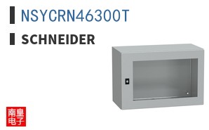 NSYCRN46300T